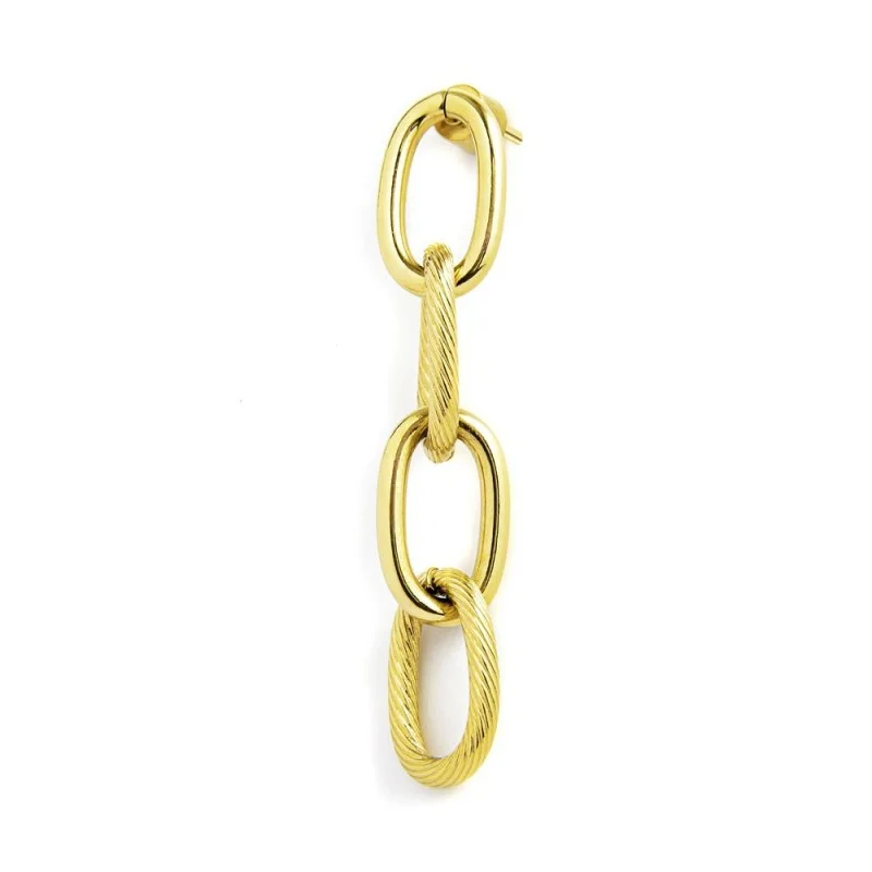 Orecchino Marlù Be Woman 2OR0081G