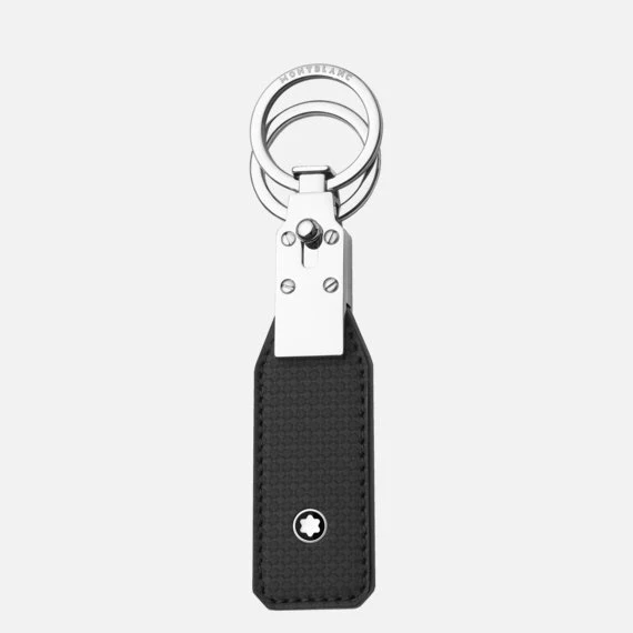 Portachiavi Mont Blanc Extreme MB123962