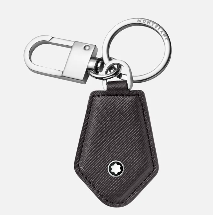 Portachiavi Mont Blanc Sartorial MB128602