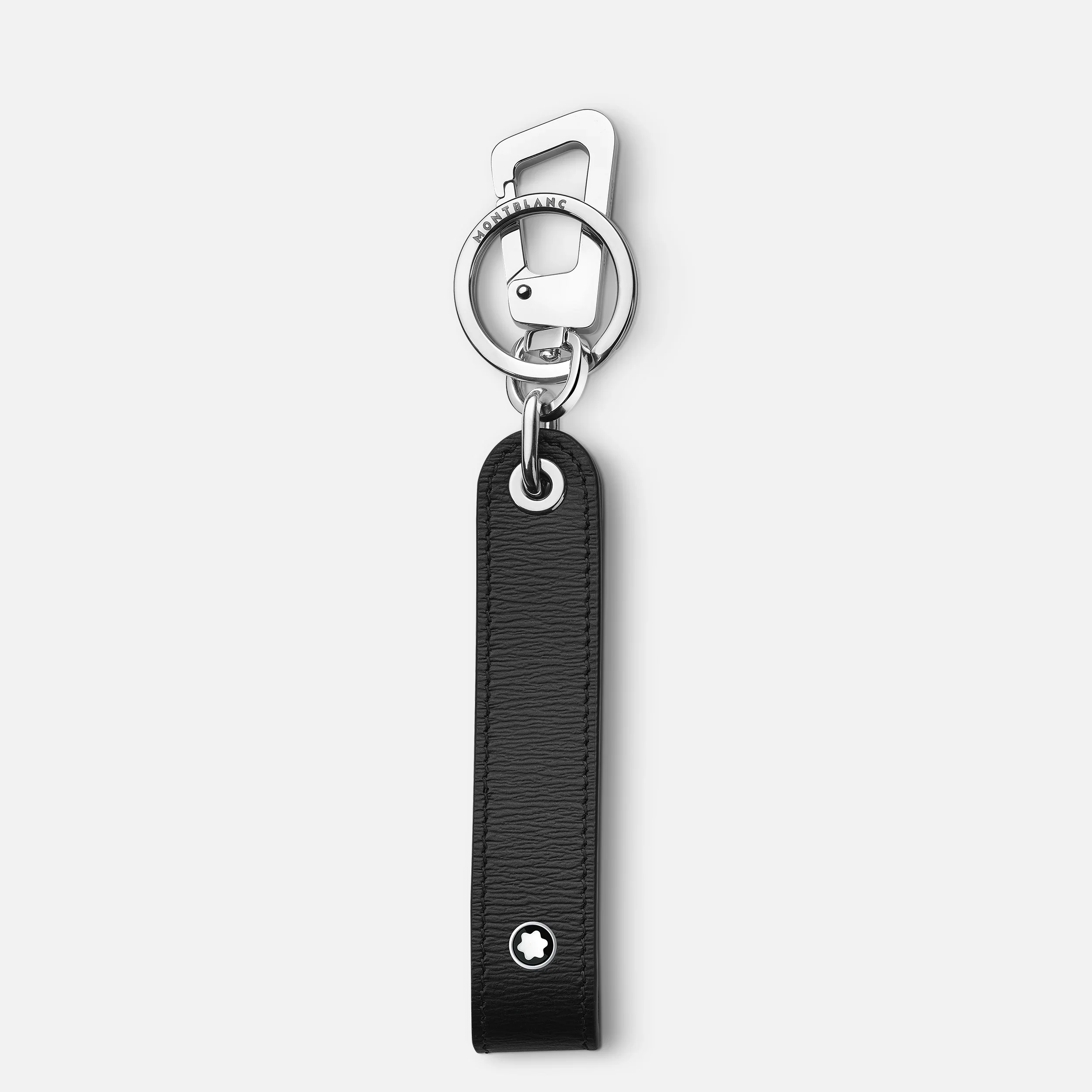 Portachiavi Mont Blanc Meisterstück MB129257