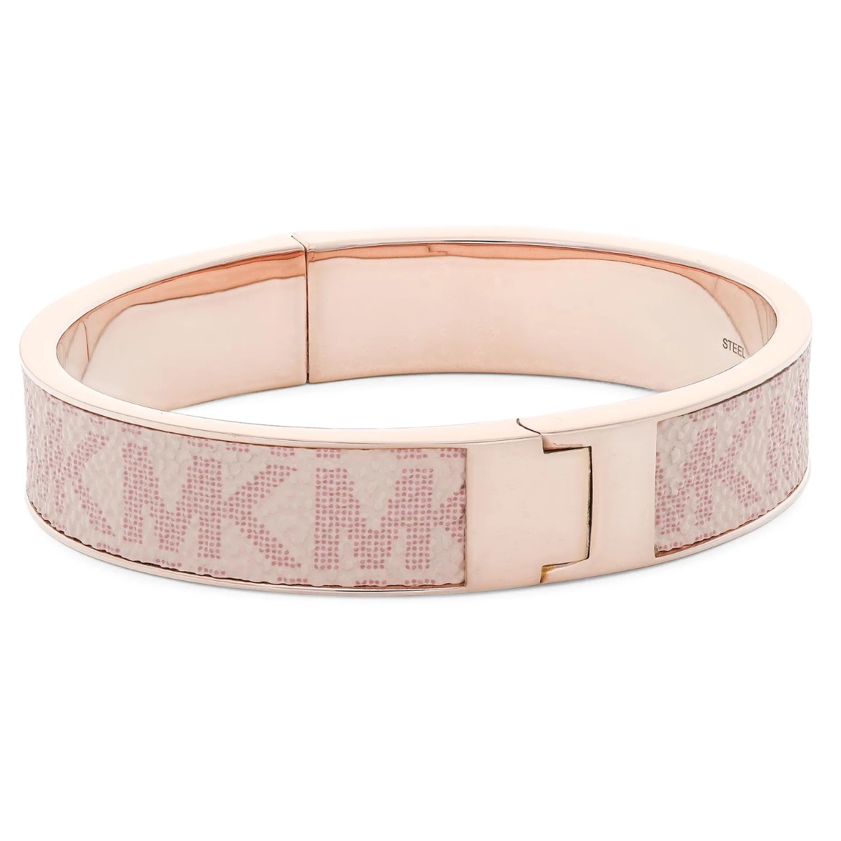 Bracciale Michael Kors Premium MKJ7722791
