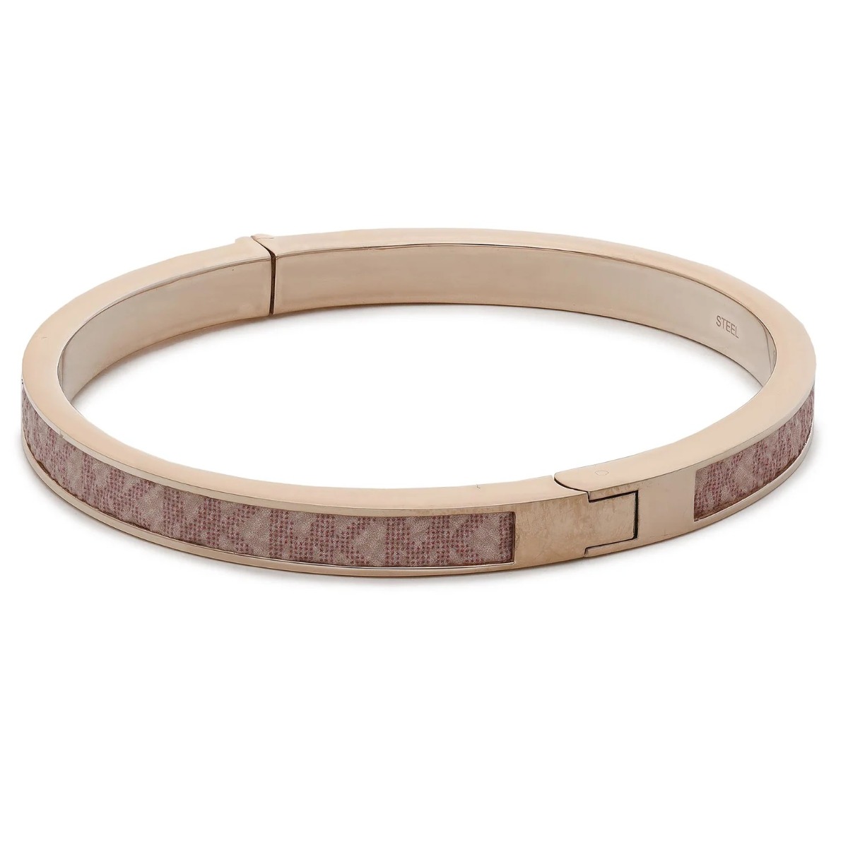 Bracciale Michael Kors Premium MKJ7833791