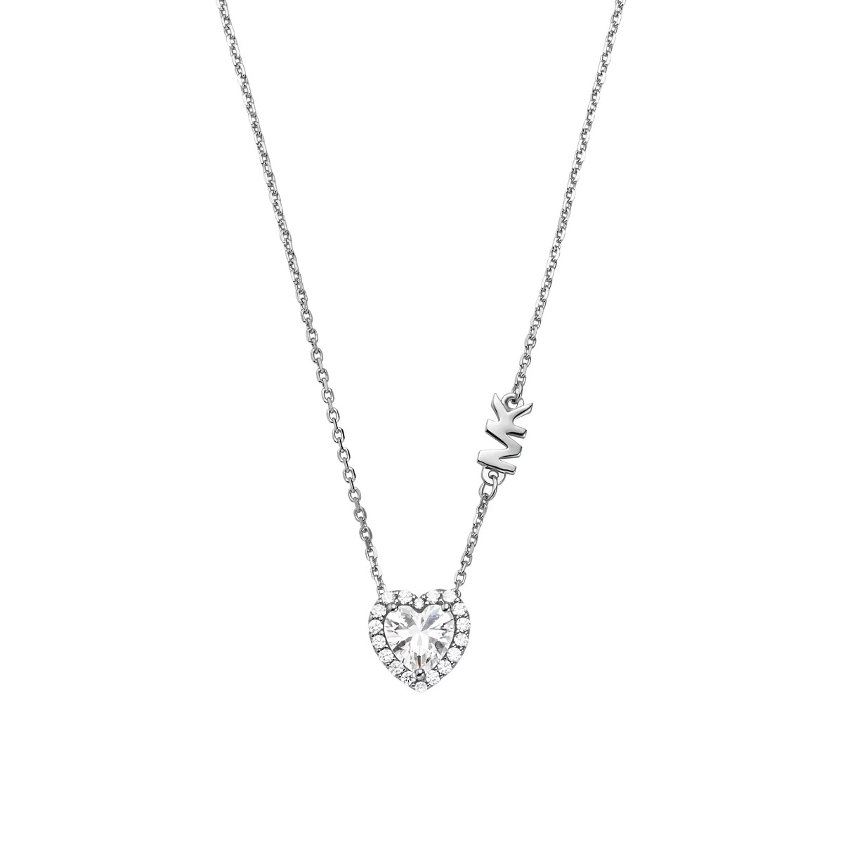 Collana Michael Kors Brilliance MKC1520AN040