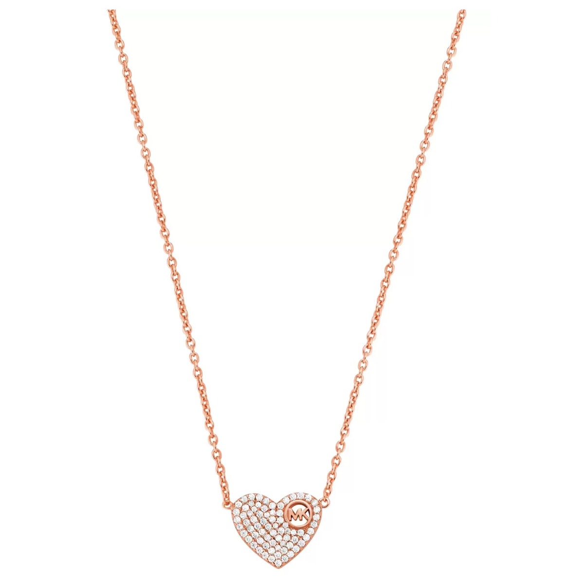 Collana Michael Kors Premium MKC1528AN791