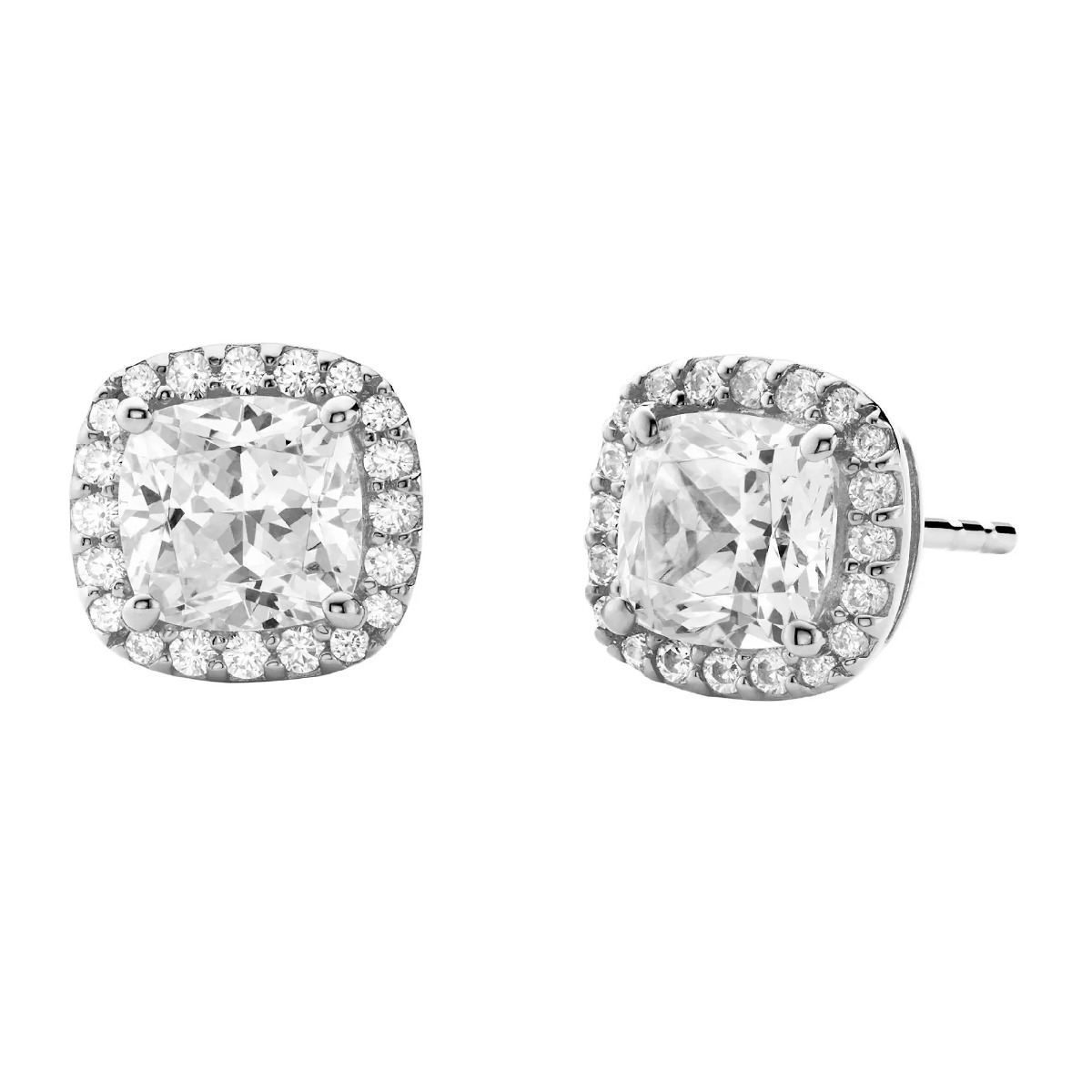 Orecchini Michael Kors Brilliance MKC1405AN040