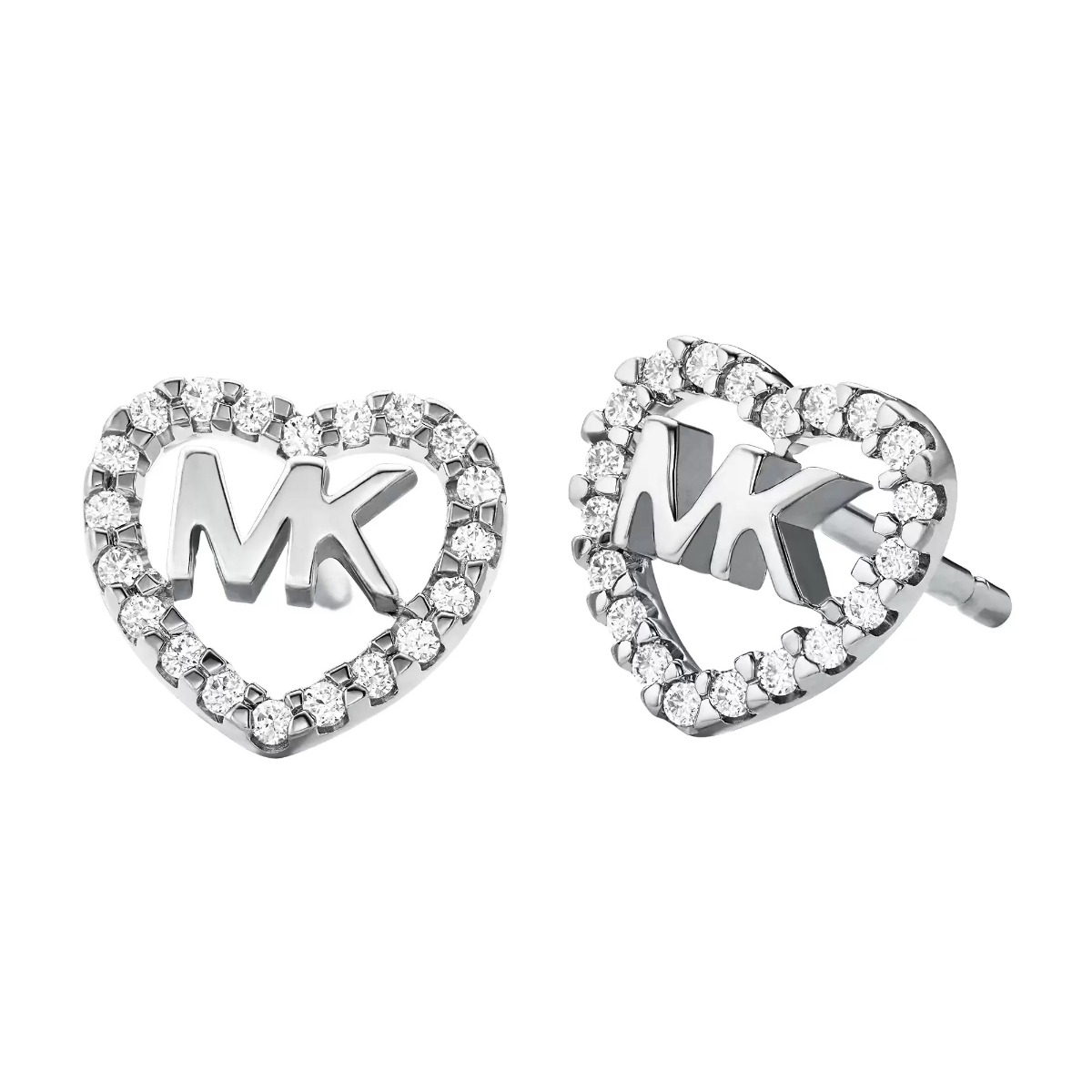 Orecchini Michael Kors Kors Mk MKC1243AN040