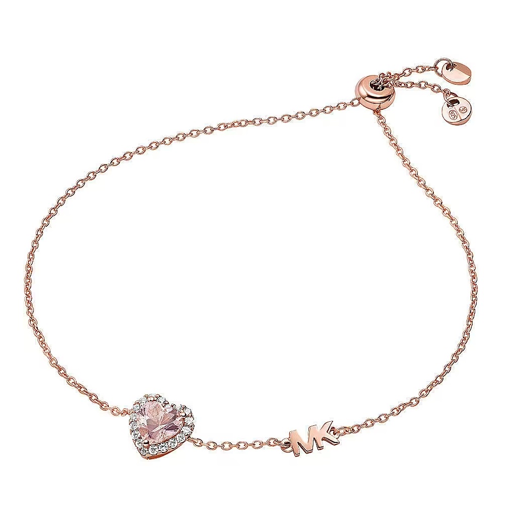 Bracciale Michael Kors Premium MKC1518A2791