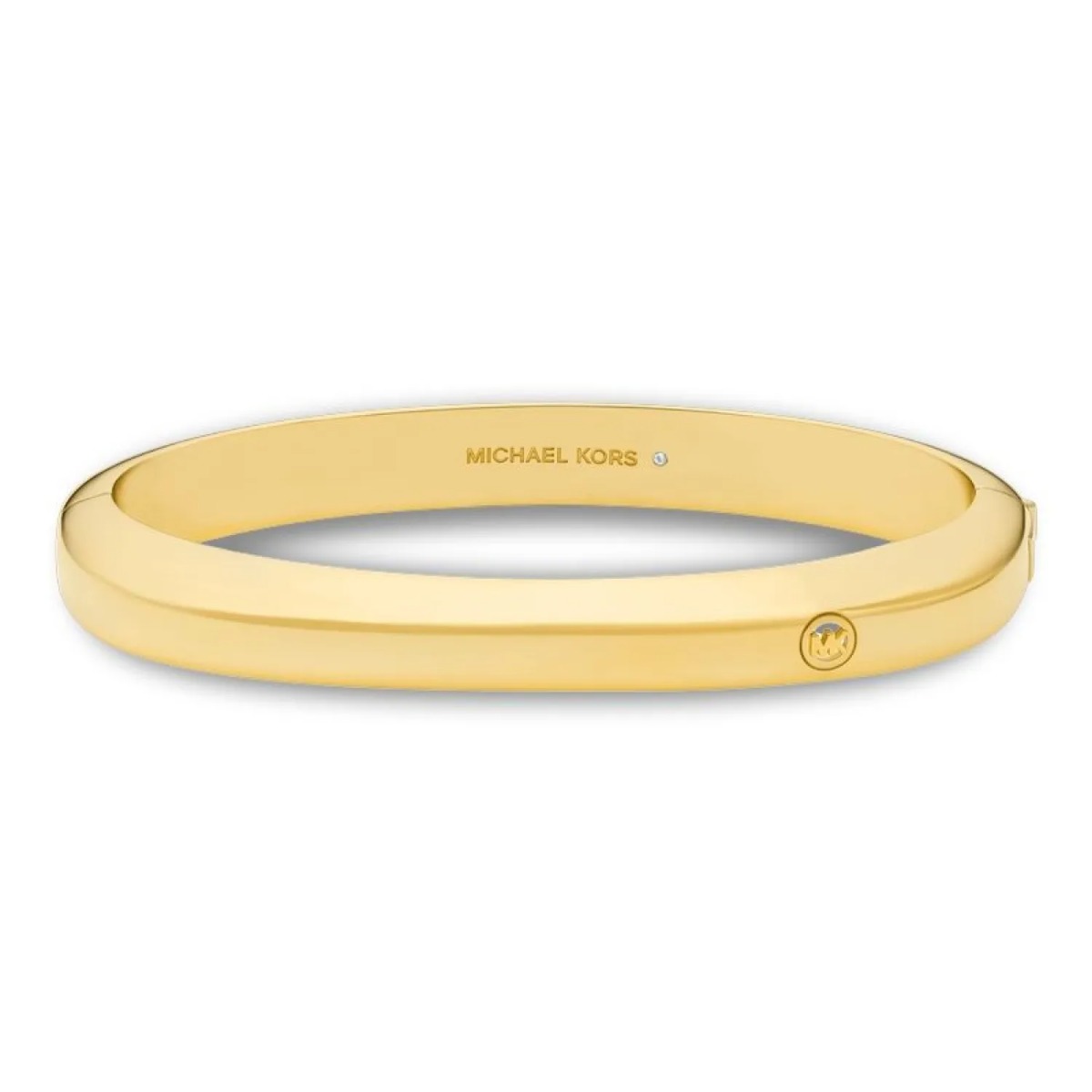 Bracciale Michael Kors Premium MKJ8598710