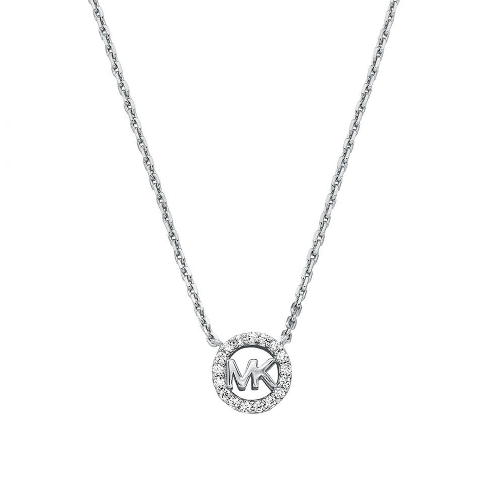 Collana&#x20;Michael&#x20;Kors&#x20;Kors&#x20;mk&#x20;MKC1726CZ040