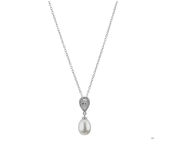 Collana Sovrani Luce J6283