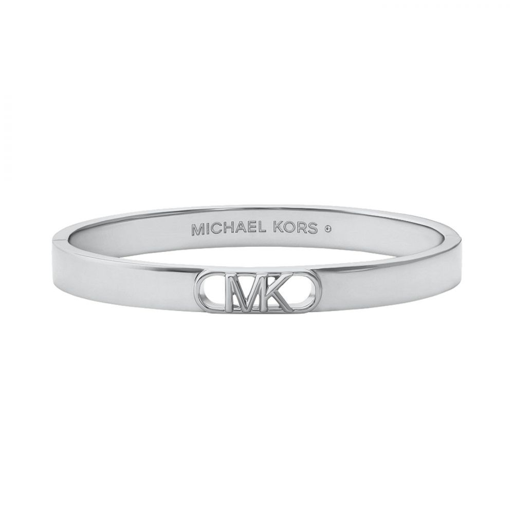 Bracciale Michael Kors Kors Premium MKJ828700040