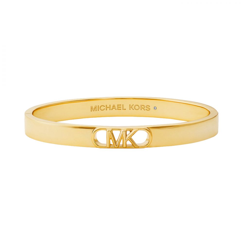 Bracciale Michael Kors Kors Premium MKJ828700710