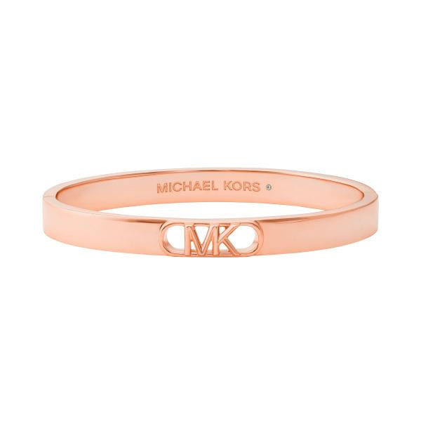 Bracciale Michael Kors Kors Premium MKJ828700791