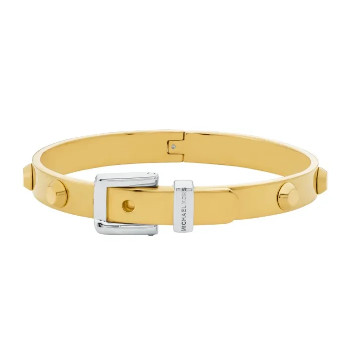 Bracciale Michael Kors Kors Brass MKJ835300931