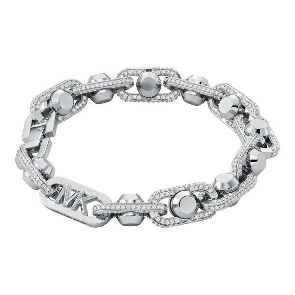 Bracciale Michael Kors Kors Brass MKJ8403CZ040
