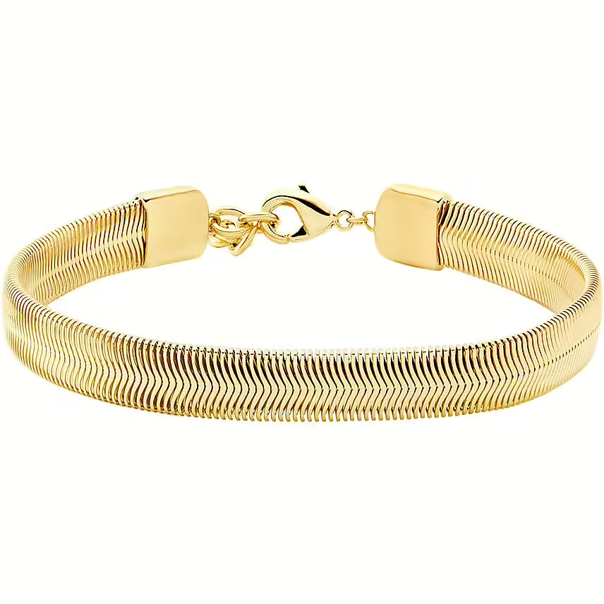 Bracciale Michael Kors Metallic Muse MKJ8487710