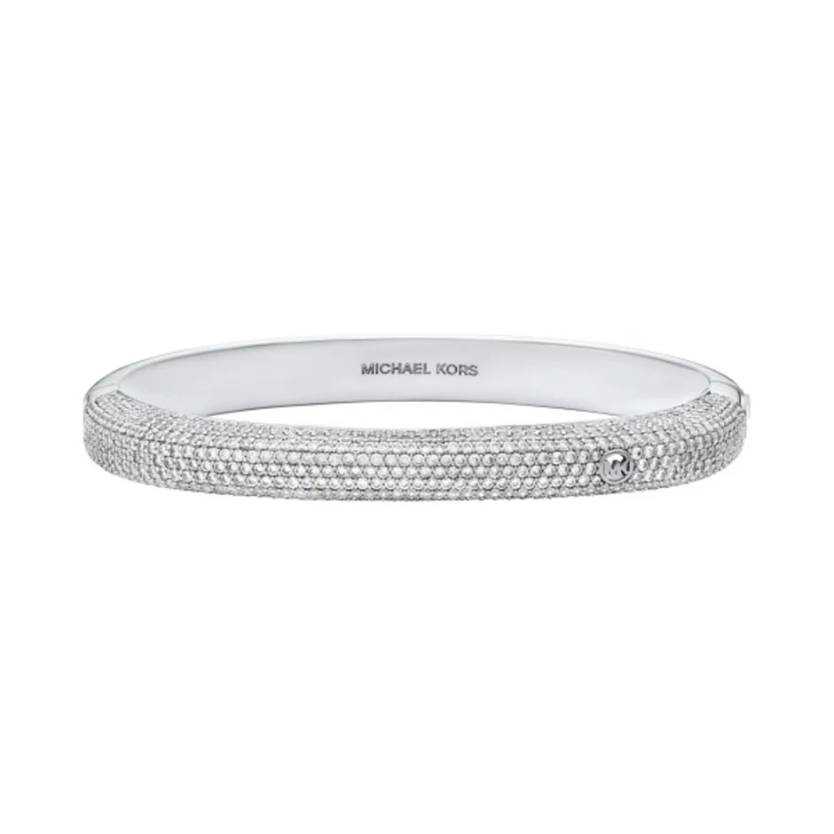 Bracciale Michael Kors Premium MKJ8599040