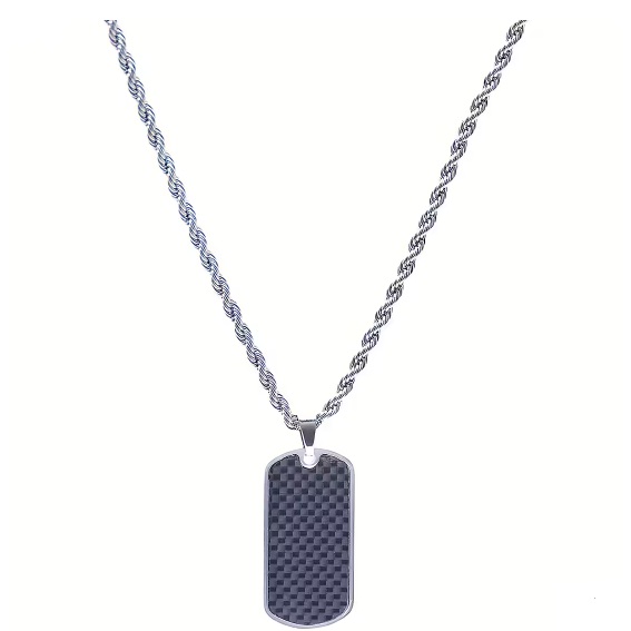 Collana Amen Emotion EMACCLTACAB