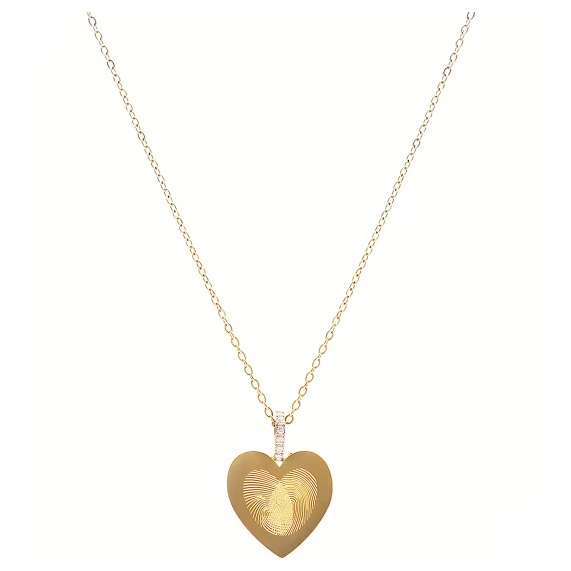 Collana Amen Emotion EMACCLTACUG3