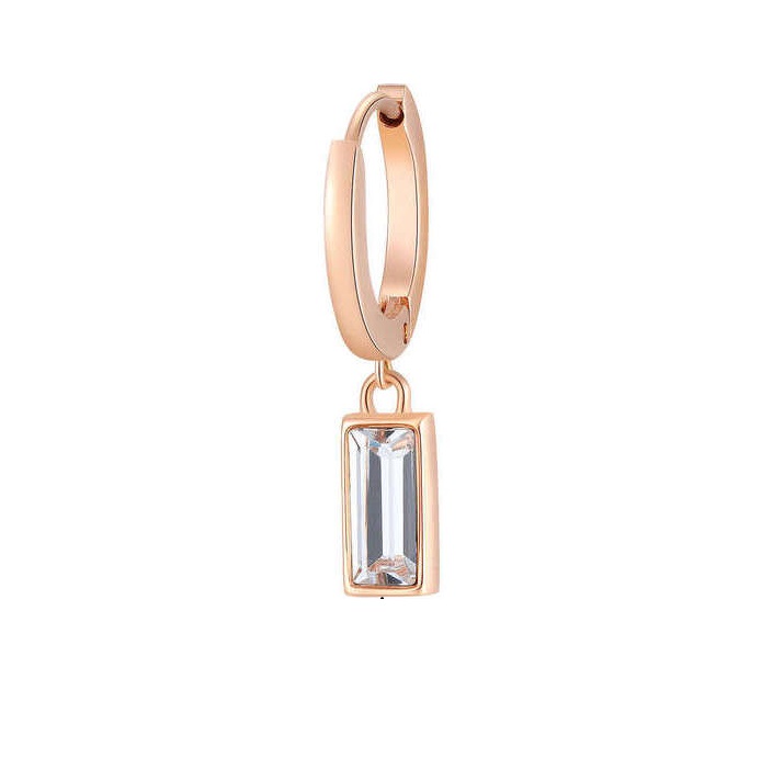 Orecchino Brosway Chakra BHKE022