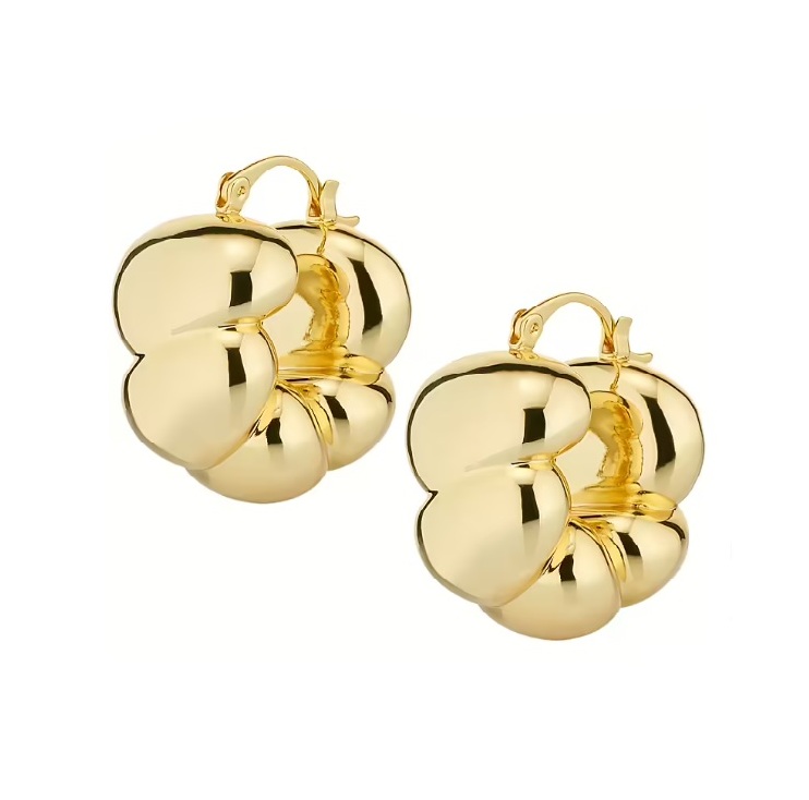 Orecchini Sovrani Fashion Mood J10545