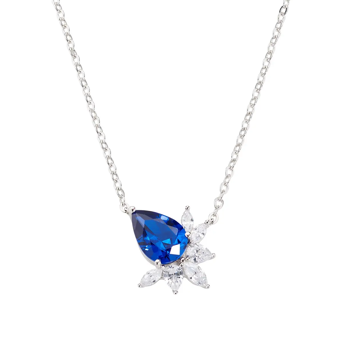 Collana Amen Stardust N1FIBBLBZ
