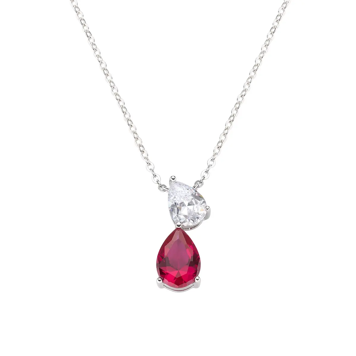 Collana Amen Stardust N2G0BRBZ