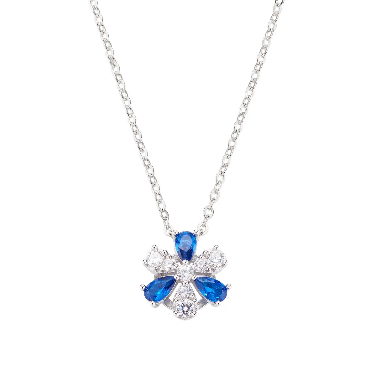 Collana Amen Stardust NMABBLBZ3