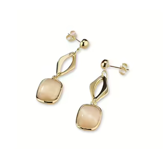 Orecchini Sovrani Fashion Mood J8779