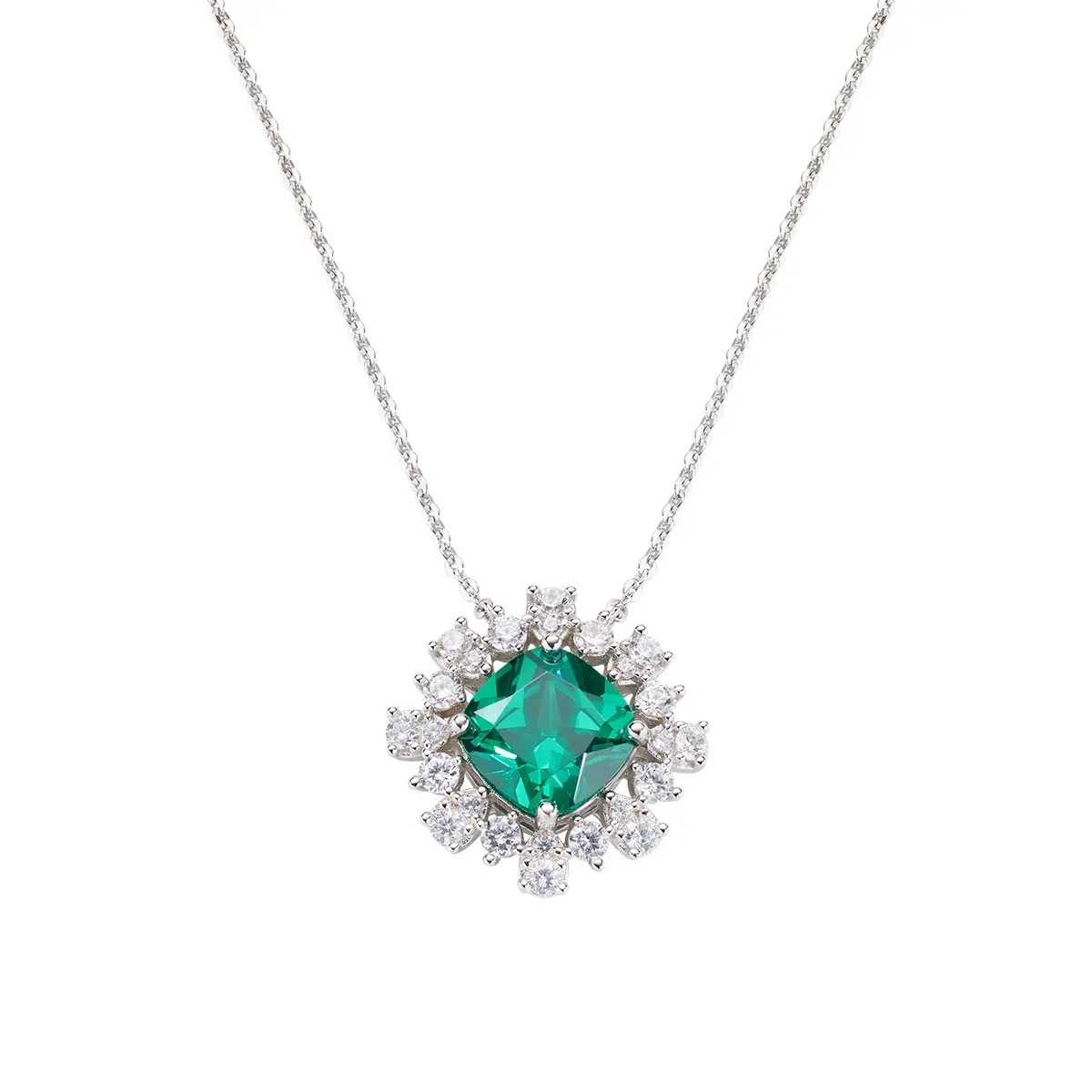 Collana Amen Stardust NQUBVBZ