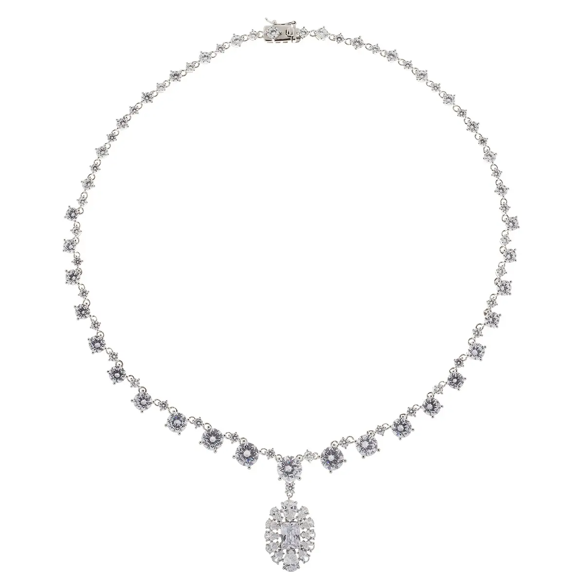 Collana&#x20;Amen&#x20;Stardust&#x20;NR0BBBZ