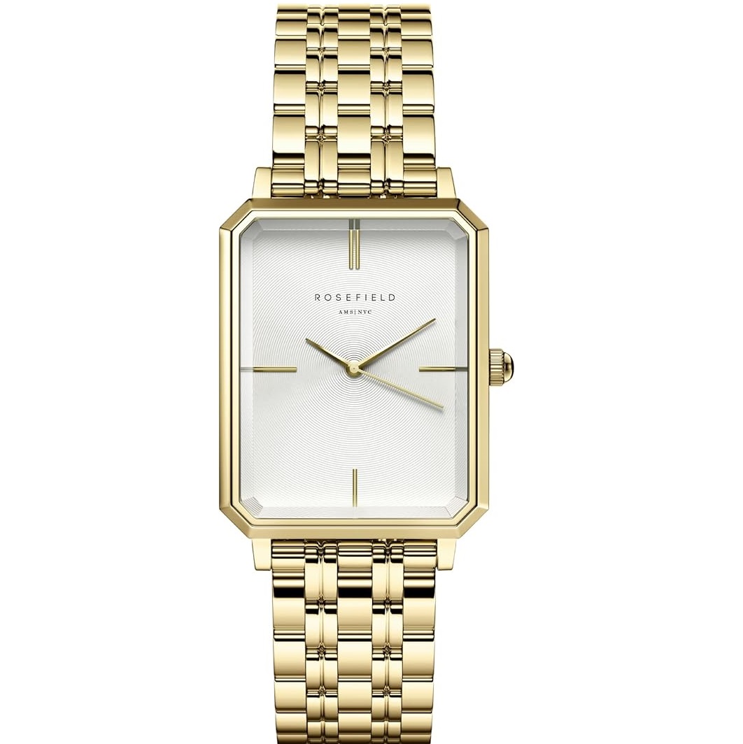 Orologio Rosefield Elles OCWSG-040