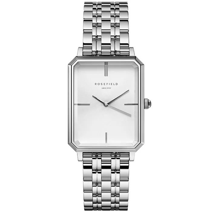 Orologio Rosefield Elles OCWSS-041