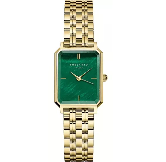 Orologio Rosefield Octagon Xs OEGSG-079