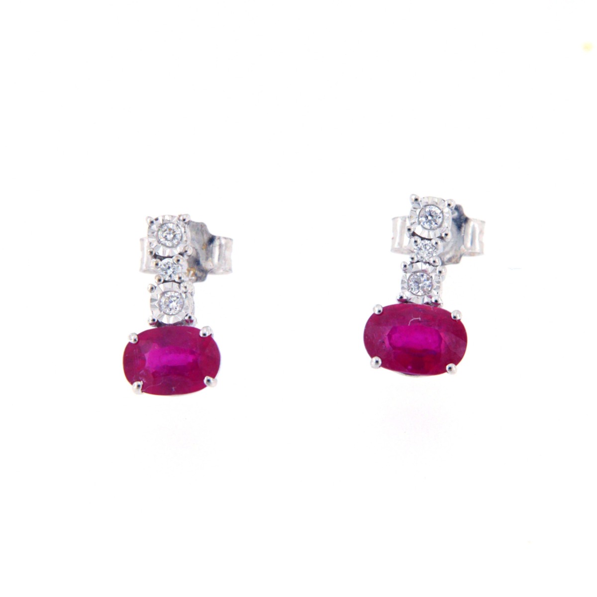 Orecchini&#x20;I&#x20;Gioielli&#x20;del&#x20;Sole&#x20;ORC221R-120