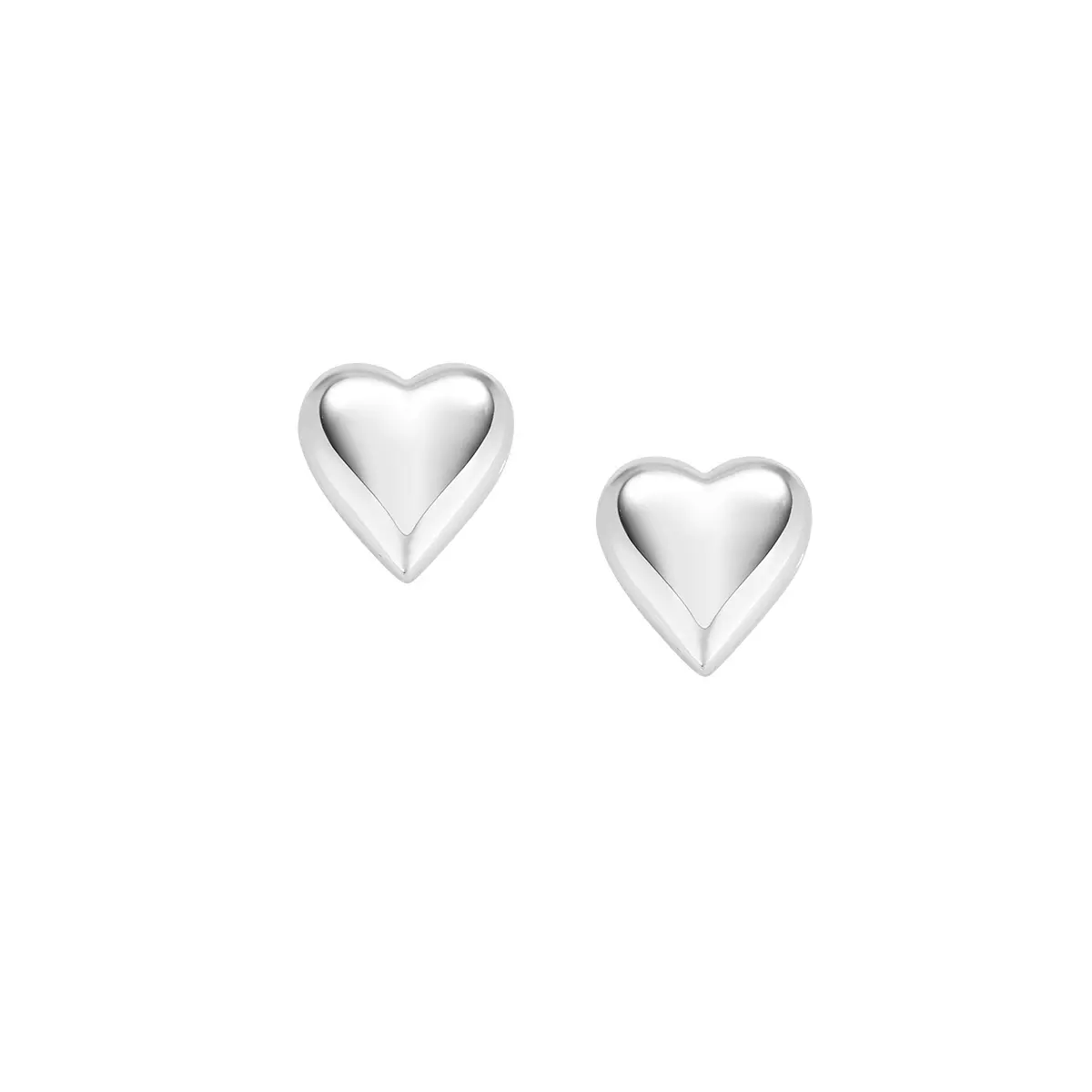 Orecchini Amen Amore ORCULIB3