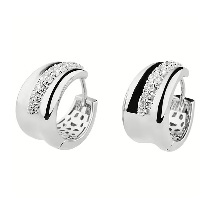 Orecchini Sovrani Fashion Mood J10953