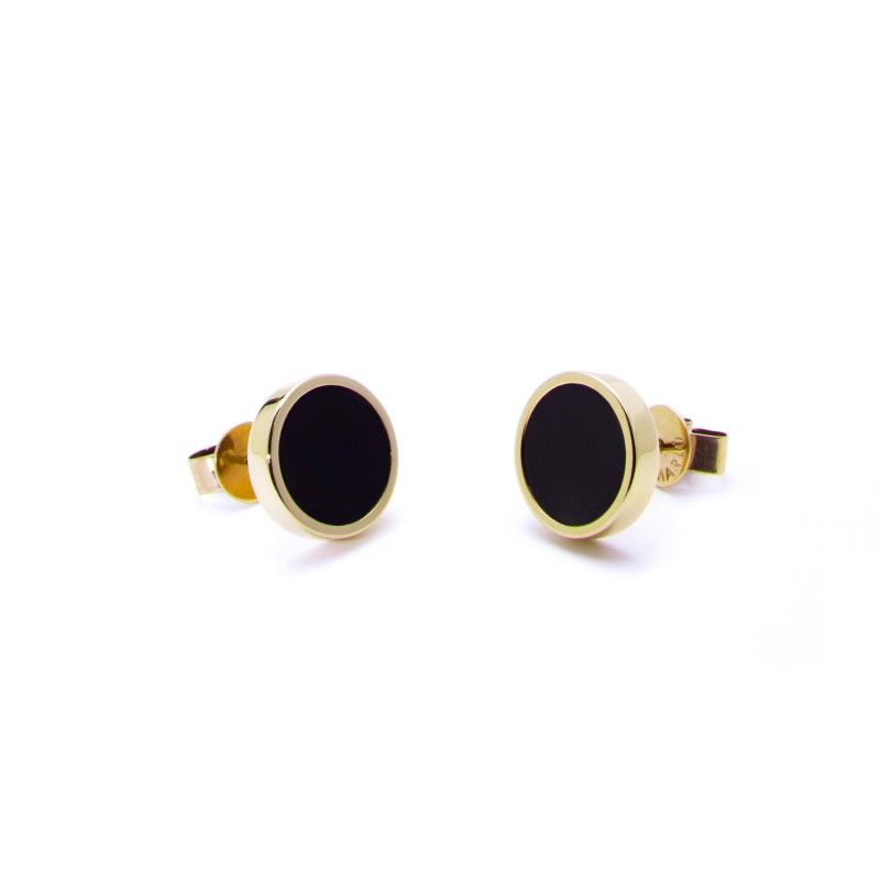 Orecchini Marlù Woman Chic 2OR0042G-N