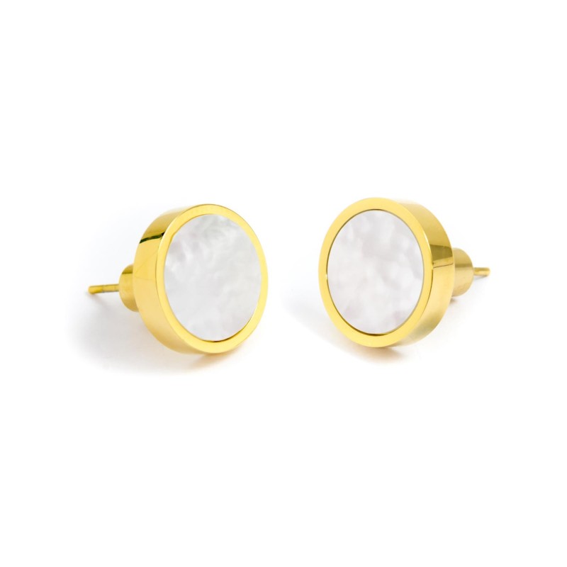 Orecchini&#x20;Marl&#xF9;&#x20;Woman&#x20;Chic&#x20;2OR0042G-W