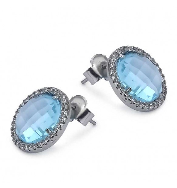 Orecchini Boccadamo Sharada XOR638