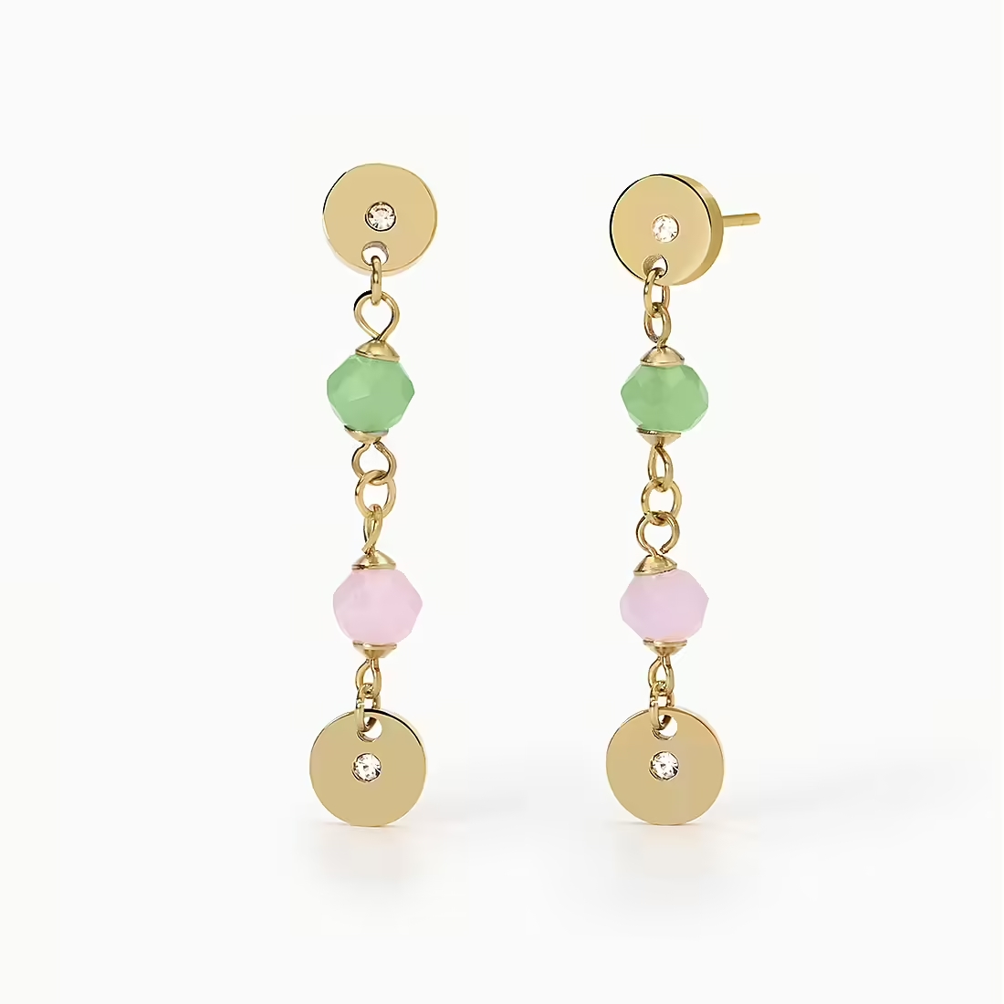 Orecchini&#x20;2Jewels&#x20;Royal&#x20;261473