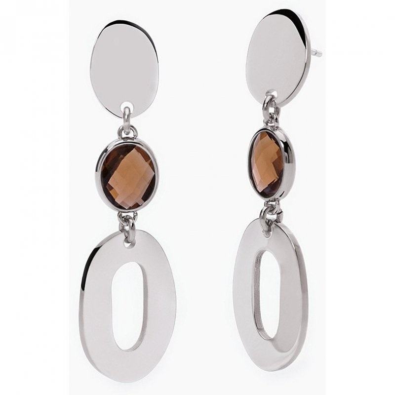 Orecchini&#x20;2Jewels&#x20;Diva&#x20;261352