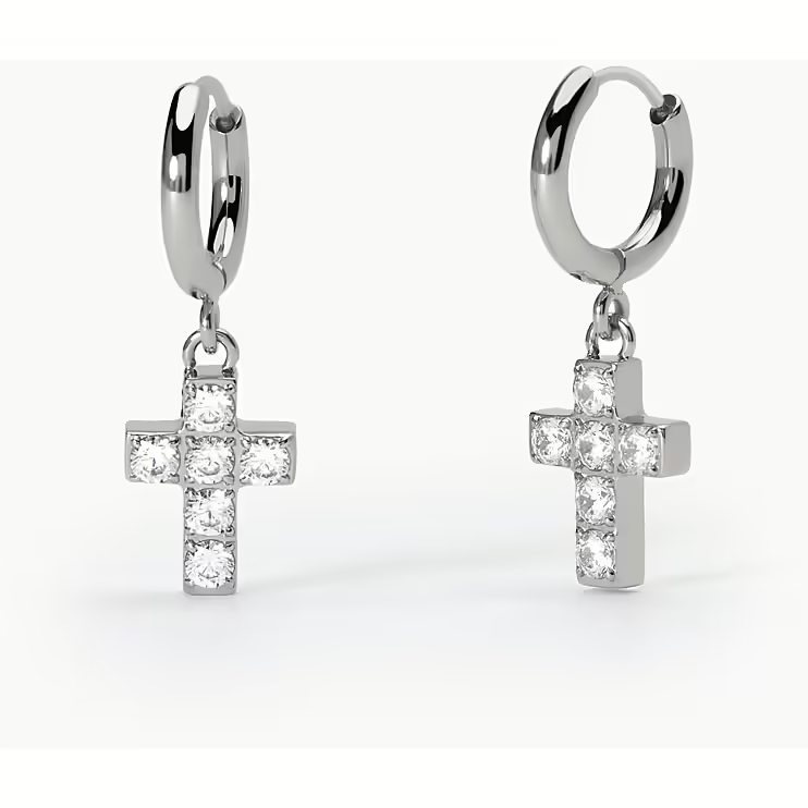 Orecchini 2Jewels Mystery 261421