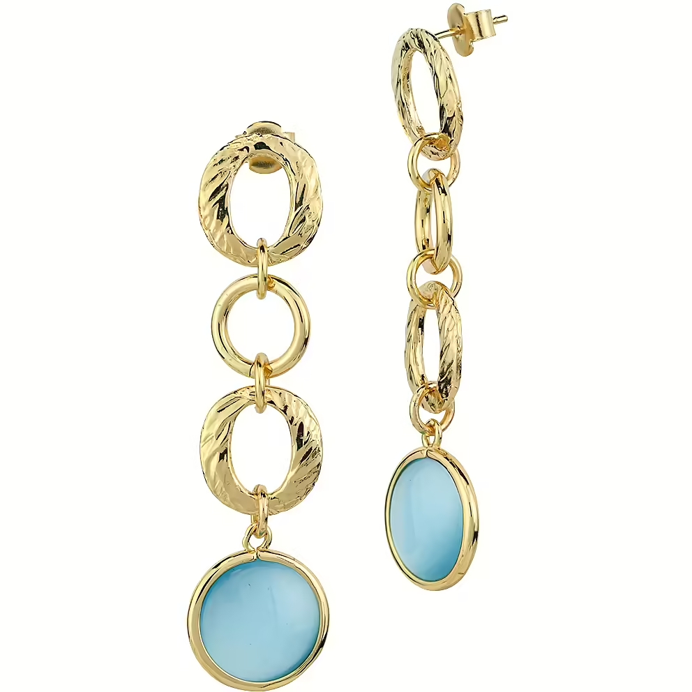 Orecchini Boccadamo Crisette XOR757DA