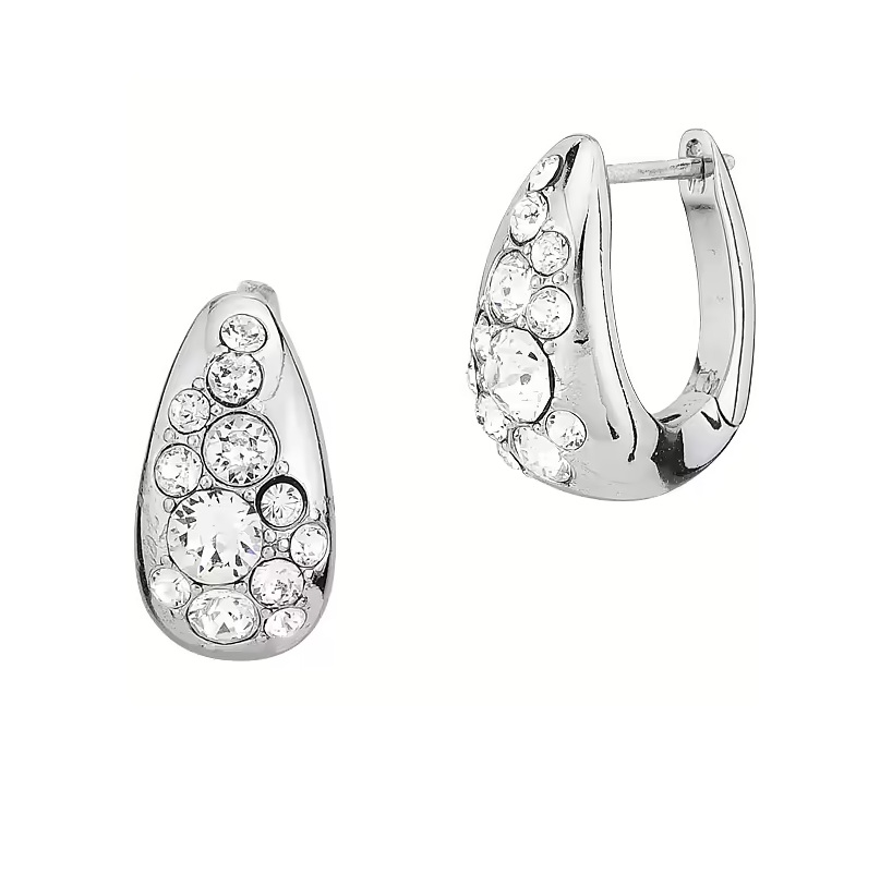 Orecchini&#x20;Boccadamo&#x20;Harem&#x20;XOR747