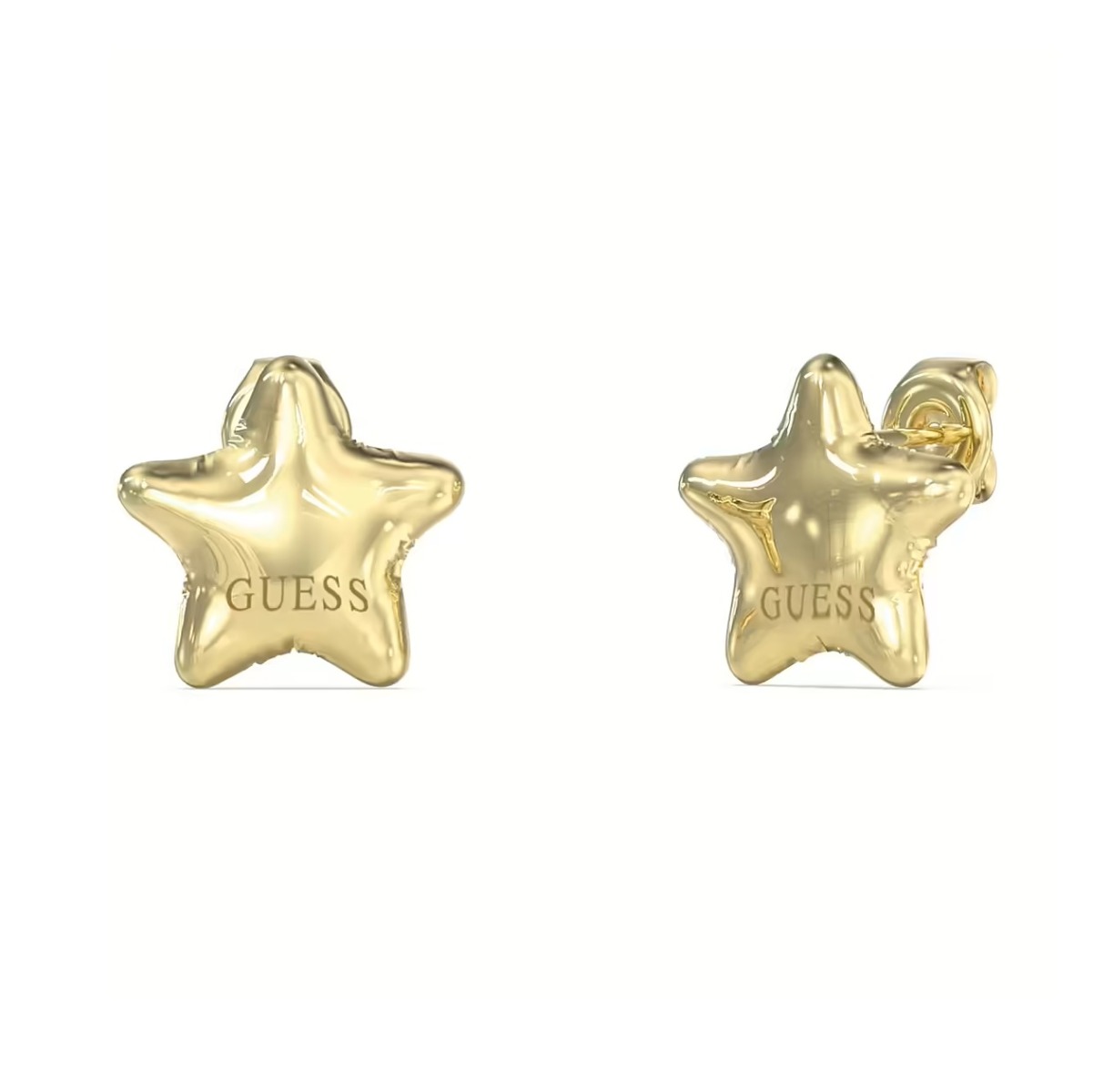 Orecchini donna Guess JUBE05547JWYGT