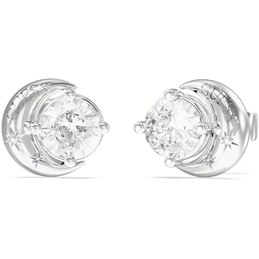 Orecchini donna Guess Aurora JUBE06233JWRHT