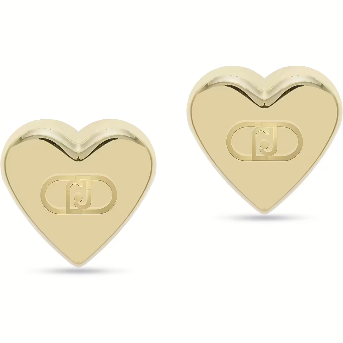 Orecchini donna Liu Jo Fashion LJ2632