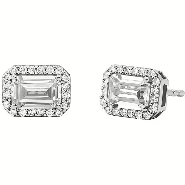 Orecchini Michael Kors Premium MKC1724CZ040