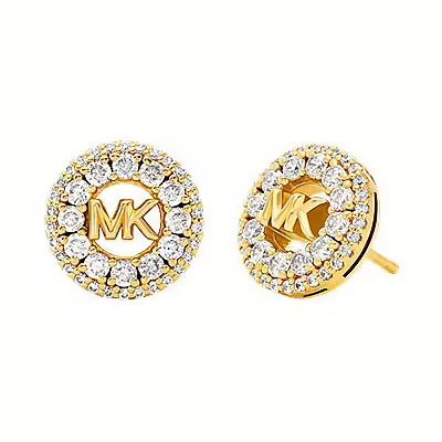 Orecchini Michael Kors Premium MKC1827710